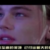 word下载要钱吗?！